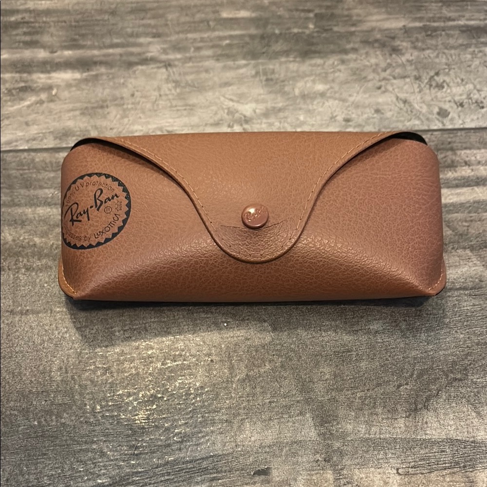 Ray ban sunglasses